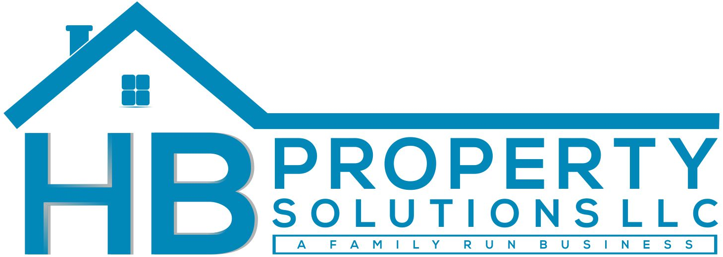 HB Property Solutions, LLC